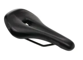 siodlo-ergon-sm-e-mountain-sport-men-m-l-stealth