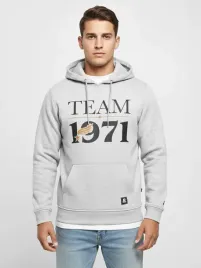bluza-z-kapturem-meska-szara-bawelniana-starter-black-label-team-1971-l