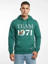 bluza-z-kapturem-meska-zielona-bawelniana-starter-black-label-team-1971-m