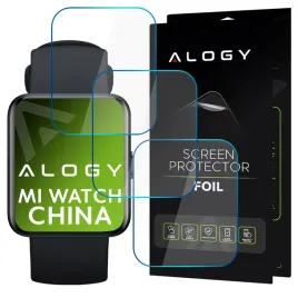 3x-folia-hydrozelowa-alogy-hydrogel-do-xiaomi-mi-watch-china