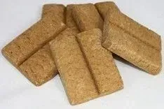 bosch-mono-biscuits-10kg