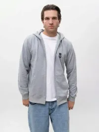 rozpinana-bluza-meska-z-kapturem-na-zamek-szara-good-koniczyna-kangurka-xxl