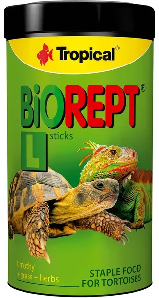 tropical-biorept-l-100-ml