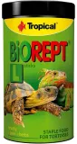 tropical-biorept-l-100-ml