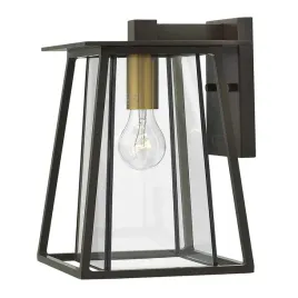 kinkiet-walker2-m-hk-walker2-m-elstead-lighting