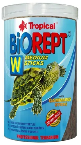 tropical-biorept-w-250-ml