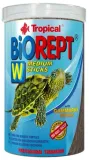 tropical-biorept-w-250-ml