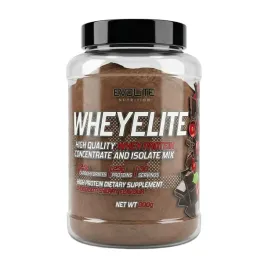 evolite-nutrition-wheyelite-900-g-double-chocolate-flavours