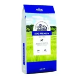 bosch-dog-premium-20kg