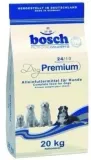bosch-dog-premium-20kg