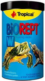 tropical-biorept-w-1000-ml