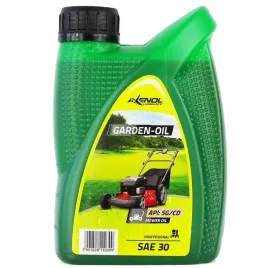 olej-silnikowy-do-kosiarki-spalinowej-4-s-600ml-axenol-sae30