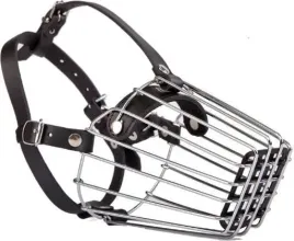 dingo-kaganiec-metalowy-nr-6