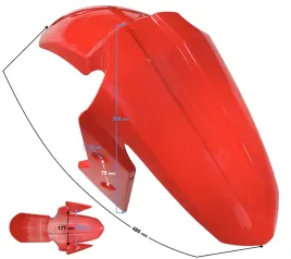 blotnik-czerwony-blade