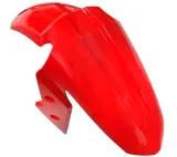 blotnik-czerwony-blade