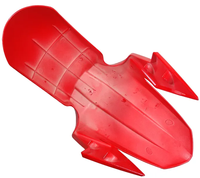 blotnik-czerwony-blade