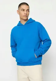 bluza-z-kapturem-meska-oversize-gruba-premium-niebieska-urban-classics-m