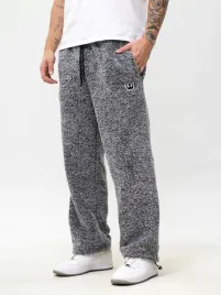 spodnie-dresowe-sherpa-baggy-meskie-szare-jigga-wear-teddy-mala-korona-l