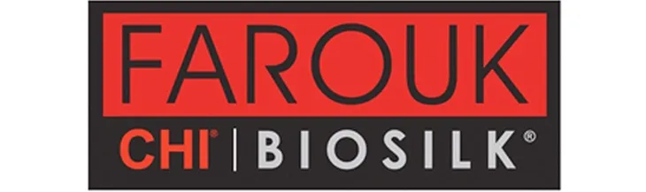 biosilk-volumizing-therapy-root-lift-spray-207ml-marka-biosilk