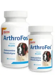 dolfos-arthrofos-90tab