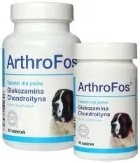 dolfos-arthrofos-90tab