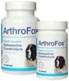 dolfos-arthrofos-90tab