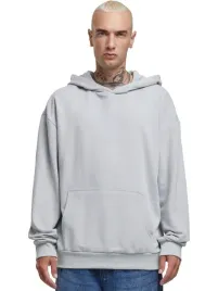 bluza-z-kapturem-szara-oversize-meska-klasyczna-gladka-urban-classics-l