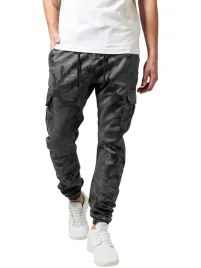 spodnie-materialowe-jogger-bojowki-meskie-modne-moro-camo-urban-classics-38