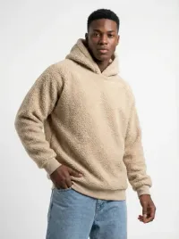 bluza-z-kapturem-polarowa-sherpa-pluszowa-meska-bezowa-urban-classics-l