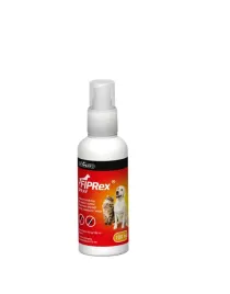 fiprex-spray-05-g-100-ml-roztwor-na-skore-dla-psow-i-kotow