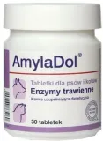 dolfos-amyladol-30tab
