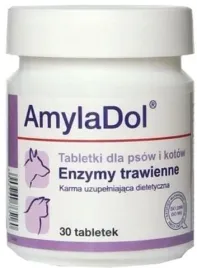 dolfos-amyladol-30tab