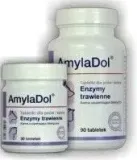 dolfos-amyladol-30tab