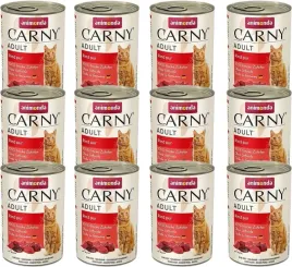 animonda-cat-carny-adult-smak-wolowina-12-x-400g
