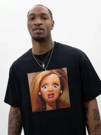 t-shirt-oversize-koszulka-z-krotkim-rekawem-luzna-meska-czarna-mystars-xl