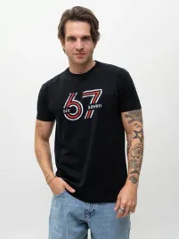 koszulka-six-seven-67-t-shirt-viral-bawelniana-na-prezent-meska-czarna-myst
