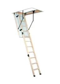 schody-strychowe-easys-oman-termo-130x70-stopki