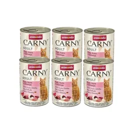 animonda-cat-carny-adult-smak-indyk-i-krewetki-6-x-400g