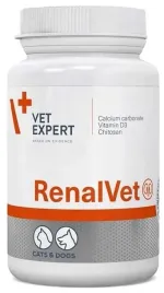 vetexpert-renalvet-60-kapsulek