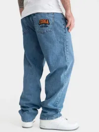 szerokie-spodnie-jeansowe-super-baggy-meskie-jigga-niebieskie-outline-l