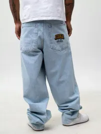 szerokie-spodnie-jeansowe-super-baggy-meskie-jasne-niebieskie-outline-l
