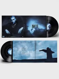 gedz-nnjl-winyl-2024-vinyl-niebo-nie-jest-limitem-nowa-w-folii-na-prezent