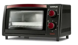 piekarnik-elektryczny-wolnostajacy-przenosny-g3ferrari-10l-ebook-gratis