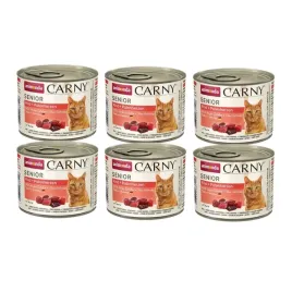 animonda-cat-carny-senior-smak-wolowina-i-serca-indyka-6-x-200g