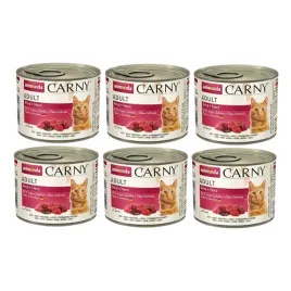 animonda-cat-carny-adult-smak-wolowina-i-serca-6-x-200g