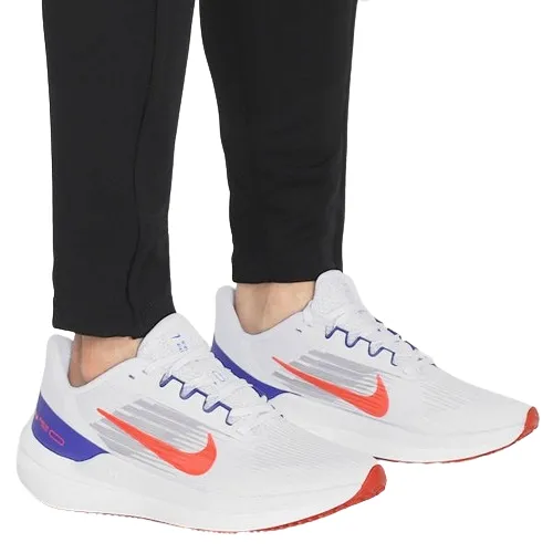 nike-air-winflo-9