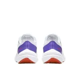 nike-air-winflo-9-marka-nike