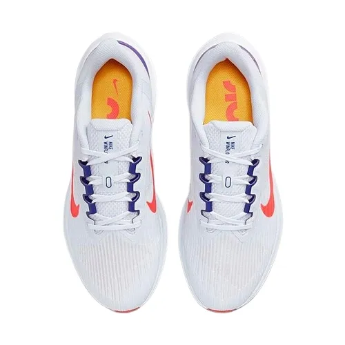 nike-air-winflo-9-rozmiar-455