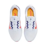 nike-air-winflo-9-rozmiar-455