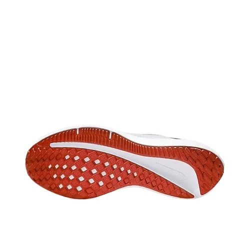 nike-air-winflo-9-oryginalne-opakowanie-producenta-pudelko